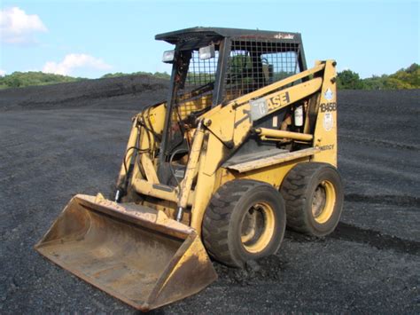 1845b skid steer specs|case 1845 uniloader specifications.